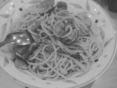 -萨莉亚意式餐厅(深圳北站店)