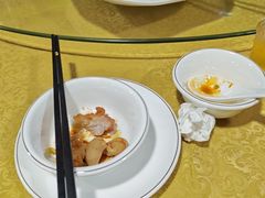 -202特色排档(五缘湾店)