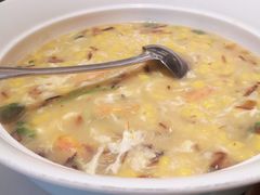 -梅飞酒家(名辉豪庭店)