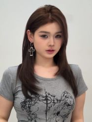 -MT·ID 烫发.染发.接发SALON