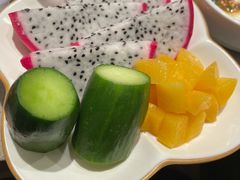 -海底捞火锅(正大乐城店)
