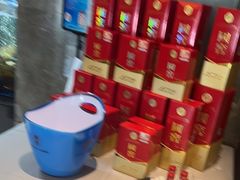 -徐记海鲜·宴会(大唐西市|丰庆店)