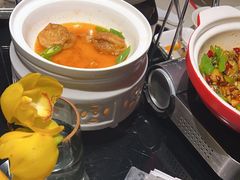 -冰火楼(梦泽园店)