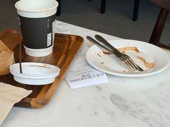 -Peet's 皮爷咖啡(海雅缤纷城店)