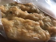 -方大军胡辣汤(和谐店)