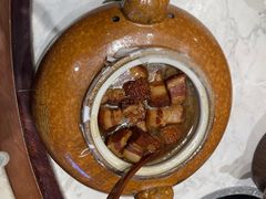 -同乐馆(阳光店)