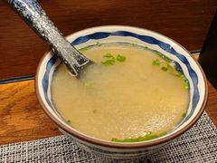 -戏作寿司(观音桥店)