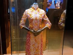 -舟山希尔顿酒店