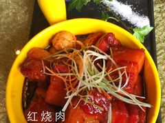 -半岛公馆(淞兴西路店)