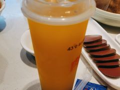 -蒙都43°9羊火锅·赤峰美食(桥北店)