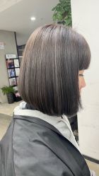-蚂蚁造型俱乐部