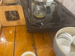 -佟小曼手工茶饼坊(鼓浪屿1店)