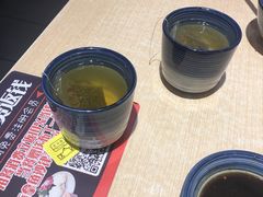 -东加寿司.料理(水游城店)
