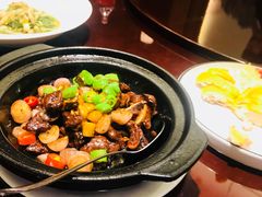 -钱塘宴(东站西子国际店)