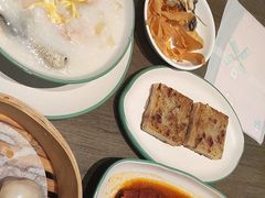 -添好运(武商MALL店)