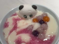 -全牛匠·乐山跷脚牛肉(西北旺万象汇店)