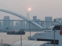 -上海孙中山故居纪念馆