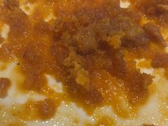 -衢农会·衢州菜·宴请(国际机场店)