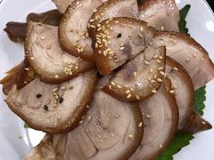 -元堂脊骨土豆汤(明洞1号店)