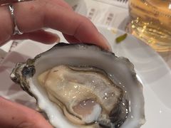 -協成海鮮火鍋(老店)
