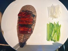 网易猪肉-西茶·宋宴·精致江南料理