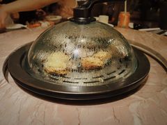 -采悦轩中餐厅·粤菜·海南菜(神州半岛喜来登度假酒店)