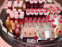 -巴黎贝甜(五道口店)