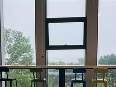 -了不起的考拉咖啡店(高新店)