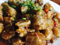 -听香·678茶铺(猛追湾店)