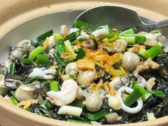 -临家闽南菜(大唐店)