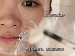 -中粮·祥云小镇