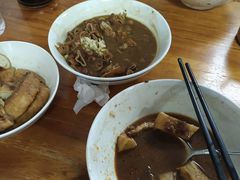 陈记卤煮小肠-陈记卤煮小肠