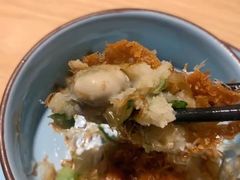 -客味谣(天安云谷店)