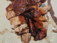 -外婆船宴餐厅·外婆喊你回家吃饭