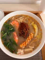-月满阁月子中心(莲湖区店)