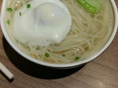 -巴渝菜馆(涿州店)