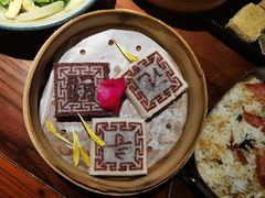 -寻宝记绍兴菜(鲁迅路店)