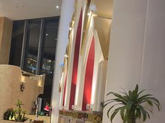 -甘思咪哚·云南艺术餐厅(天河广百店)