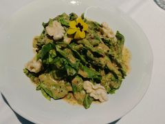 明湖荷叶尖-鑫悦诚府·新鲁菜·餐厅(趵突泉店)