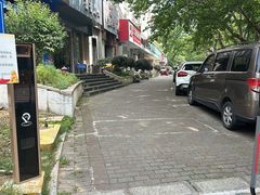 -艾贝尔宠物医院·宠保定点·超声绝育·免疫点(樱花路店)