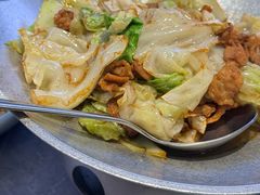 -江南里·新浙菜(苏州大悦城店)