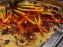 -大妙火锅·非物质文化遗产(东湖公园店)