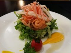 -SimplyTimes鎏金食堂