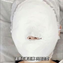 -可樱汇·美容洗发SPA