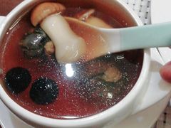 -喜粤8号(四海唐人街店)