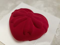 -法桐蛋糕·手作面包(万象城店)