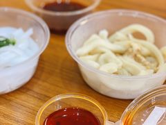-37号老院坝抄手(马王庙37号院店)