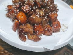 -猪腰一家·地道佛山菜(里水店)