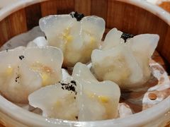 -兰亭轩茶餐厅(长江路店)