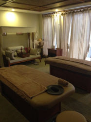 iphone_upload_pic-依莲SPA